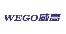 威高长城汽车&mdash;绿巨人二维码推广下载机电客户